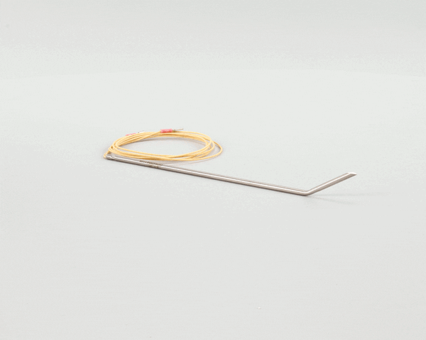 Vulcan Hart 00-819396 Probe, Thermistor (VH00-819396) Each