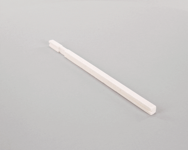 Vulcan Hart 00-821047 Insulation, Thermo (VH00-821047) Each