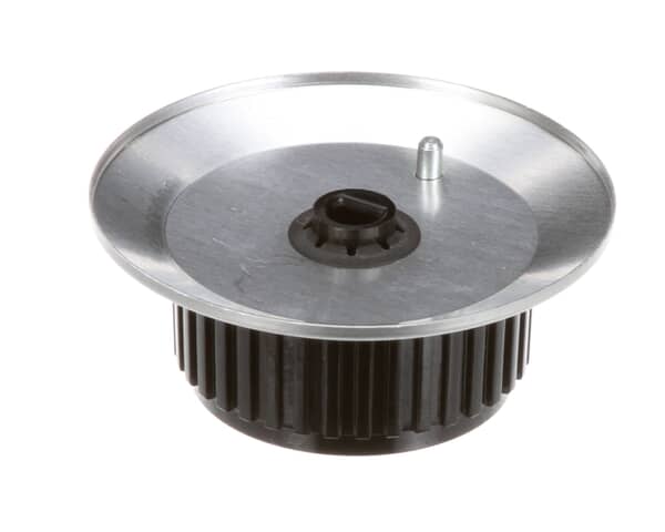 Vulcan Hart 00-821293 Knob, Thermostat (VH00-821293) Each