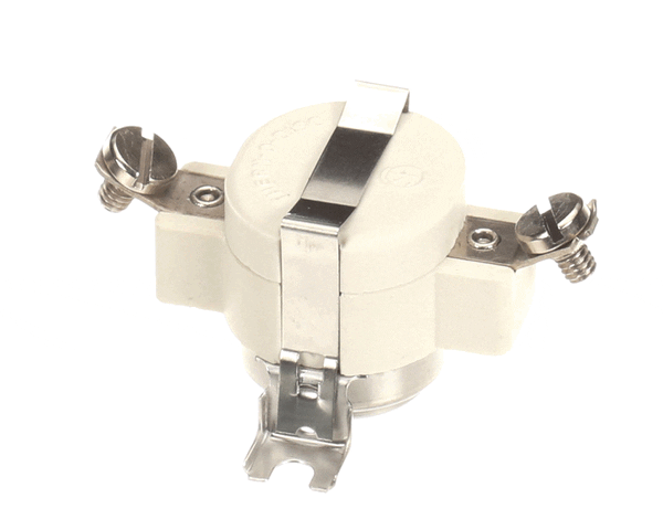 Vulcan Hart 00-821762-00002 Thermostat, High-Limit Temp (VH00-821762-00002) Each