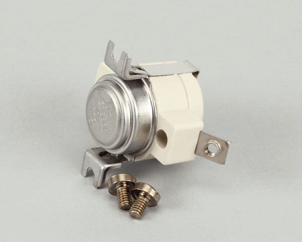 Vulcan Hart 00-821762 Thermostat,Hi-Limit (VH00-821762) Each