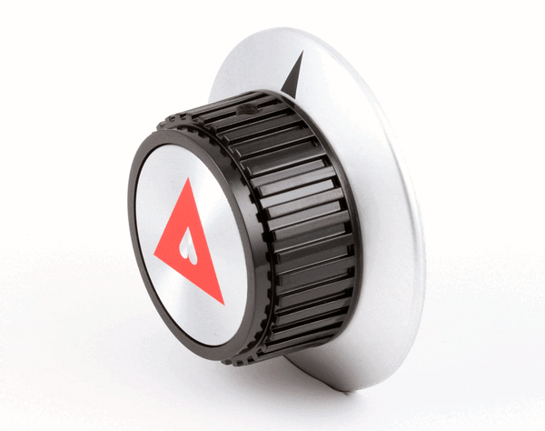 Vulcan Hart 00-824277 Knob,Control (VH00-824277) Each