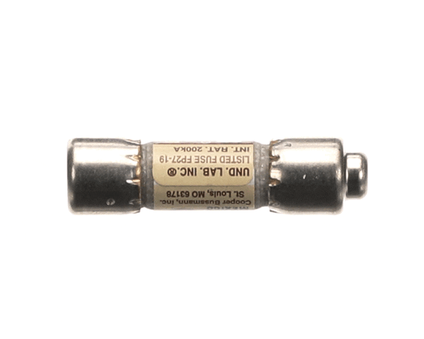 Vulcan Hart 00-824756 Fuse, 30 Amp (VH00-824756) Each