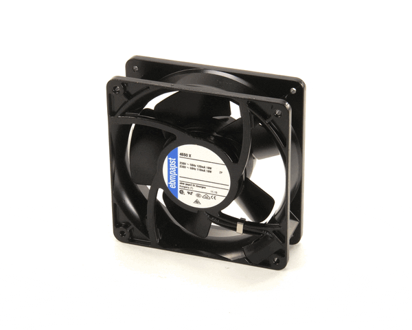 Vulcan Hart 00-825100-00080 Fan, Cooling (VH00-825100-00080) Each