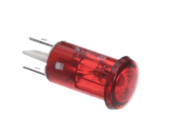 Vulcan Hart 00-825100 Light, Pilot (VH00-825100) Each