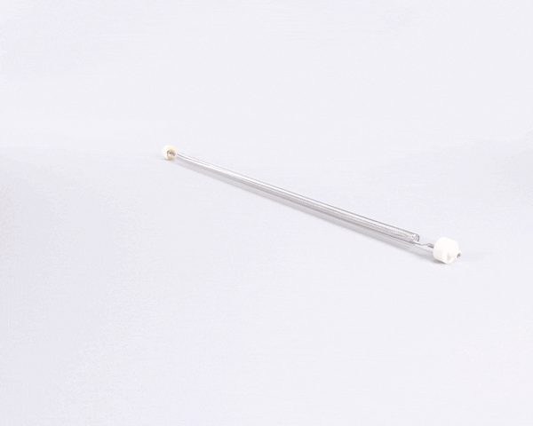 Vulcan Hart 00-825300 Quartz Heater, 105 (VH00-825300) Each