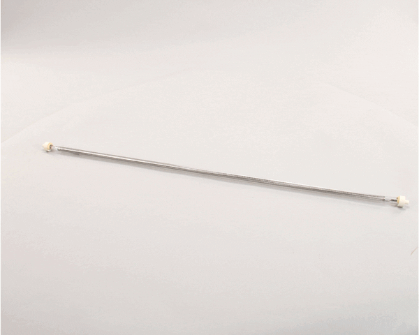 Vulcan Hart 00-825331 Heater, 208V 1800W (VH00-825331) Each