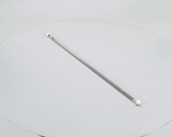 Vulcan Hart 00-825332 Heater, 240V 1800W (VH00-825332) Each