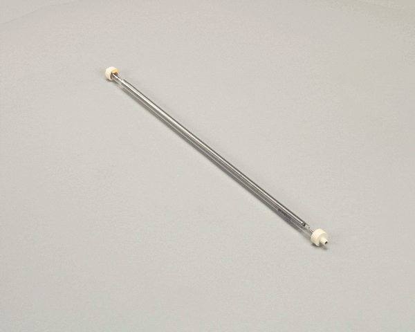 Vulcan Hart 00-825536 Quartz Heater (VH00-825536) Each