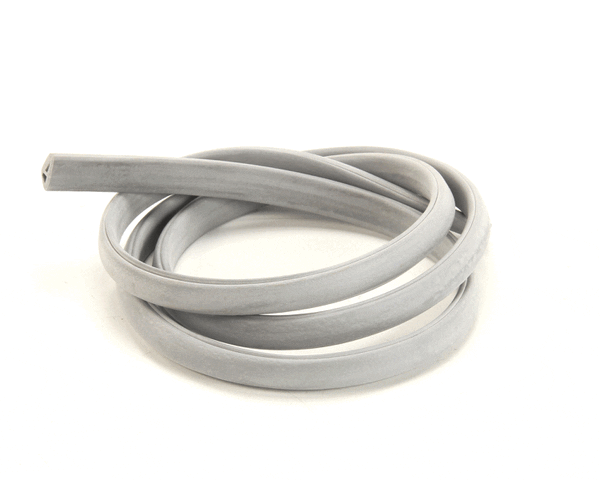 Vulcan Hart 00-831912-00011 Gasket,Extrusion,62, 63X0.75X0.3125 (VH00-831912-00011) Each