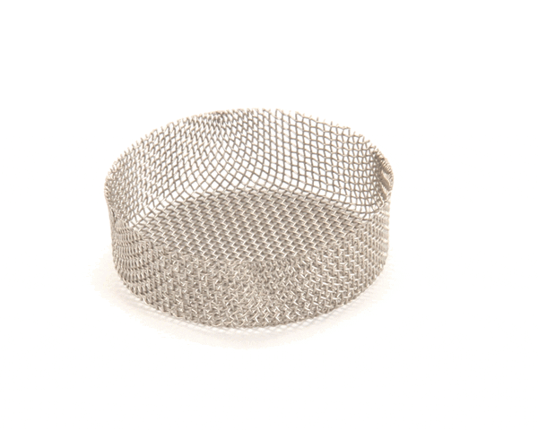 Vulcan Hart 00-833075 Screen,Burner (VH00-833075) Each