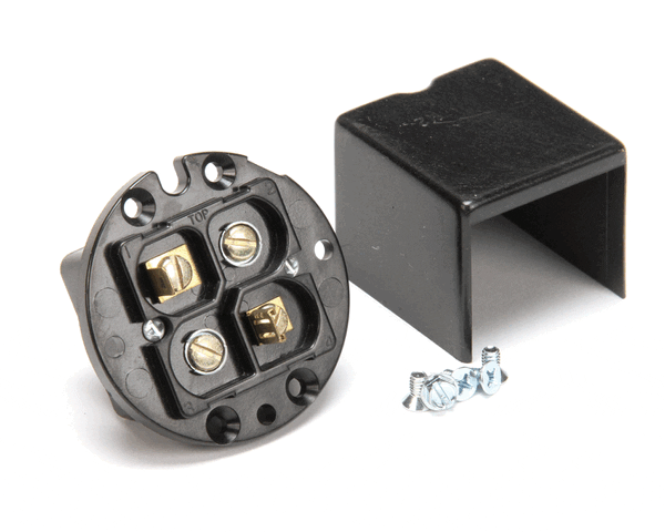 Vulcan Hart 00-833196-00011 Switch For Repair (VH00-833196-00011) Each