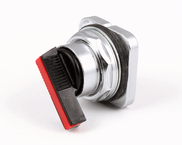 Vulcan Hart 00-833392 Switch, On-Off (VH00-833392) Each