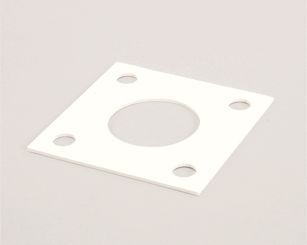 Vulcan Hart 00-833394 Gasket (VH00-833394) Each