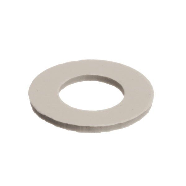 Vulcan Hart 00-833483 Gasket, Signal Lig (VH00-833483) Each