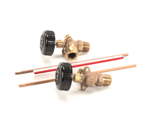 Vulcan Hart 00-833493 Glass, Assembly, Guage (VH00-833493) Each