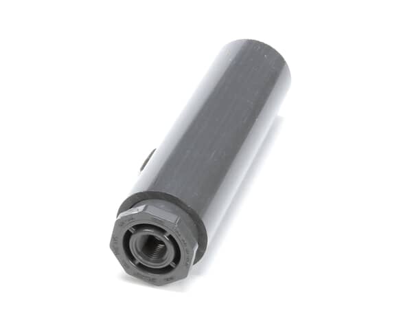 Vulcan Hart 00-836082-00001 Fill Pipe Assembly (VH00-836082-00001) Each