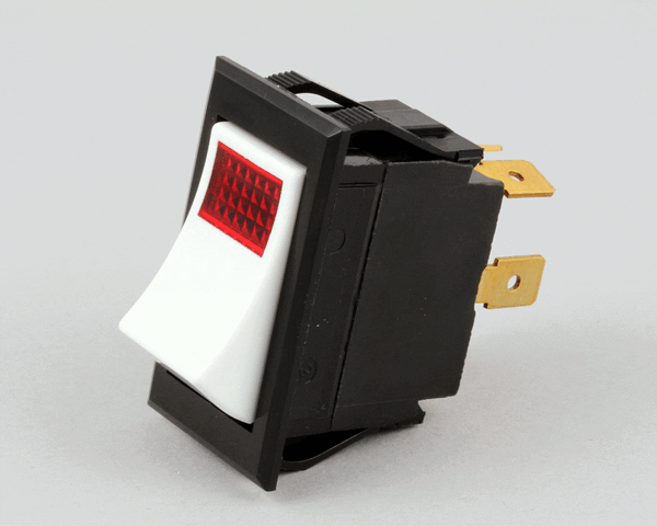 Vulcan Hart 00-836920 Power Switch (VH00-836920) Each