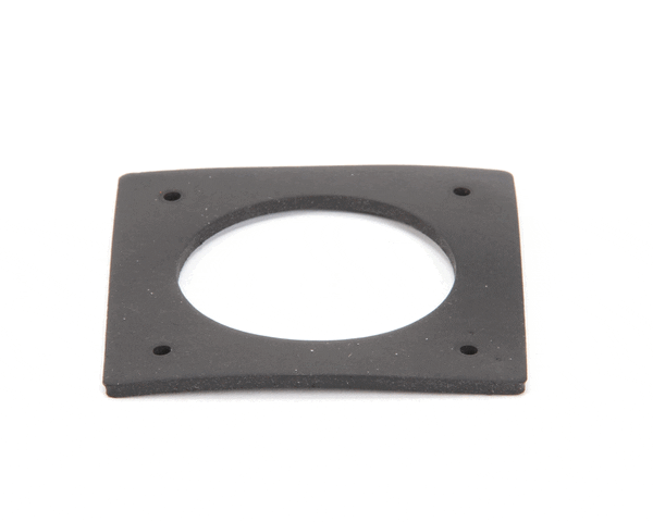 Vulcan Hart 00-836926 Ele. Gasket (VH00-836926) Each