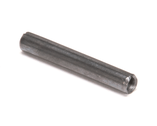 Vulcan Hart 00-836952 Spring Tension Pin (VH00-836952) Each