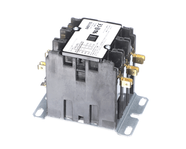 Vulcan Hart 00-840115 Contactor,Magnetic (VH00-840115) Each
