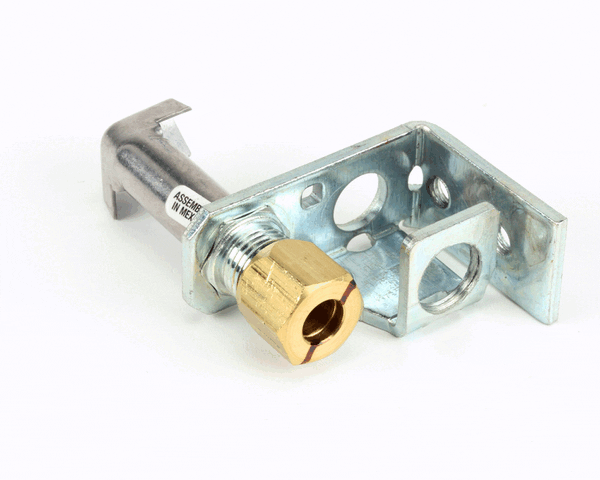 Vulcan Hart 00-840127-00011 Pilot,Natural Gas (VH00-840127-00011) Each