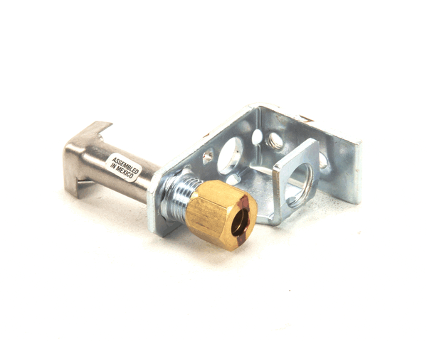 Vulcan Hart 00-840127-00012 Pilot,Propane Gas (VH00-840127-00012) Each