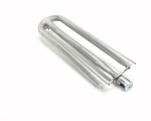 Vulcan Hart 00-840144 Burner Air Shutter Assembly. (VH00-840144) Each