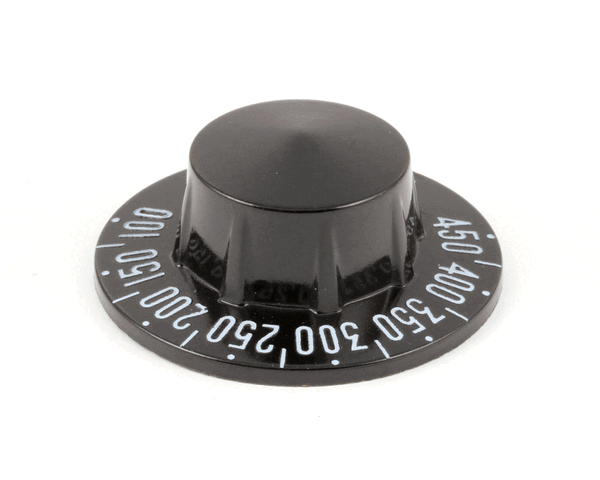 Vulcan Hart 00-840192 Knob, Thermostat (VH00-840192) Each