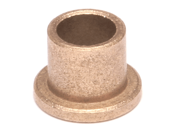 Vulcan Hart 00-840479 Bushing,Bronze (VH00-840479) Each