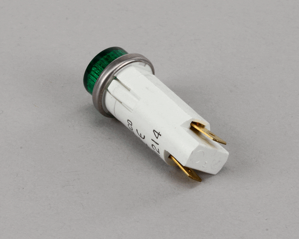 Vulcan Hart 00-840507 Pilot,Light (VH00-840507) Each