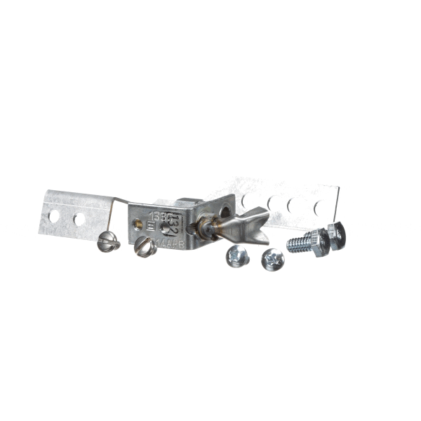 Vulcan Hart 00-843554-00001 I,Pilot Assembly Nat S (VH00-843554-00001) Each