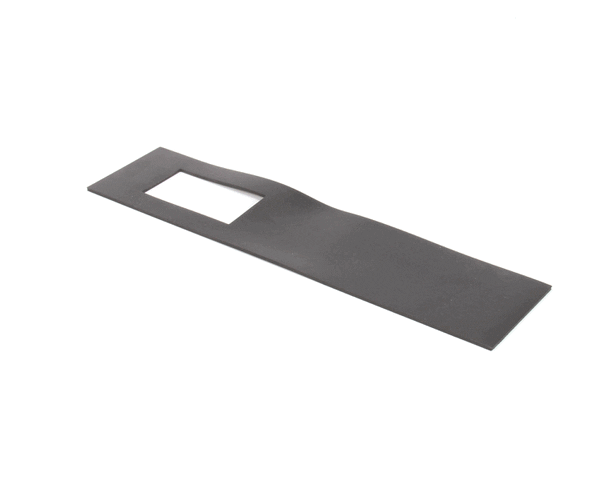 Vulcan Hart 00-843809 Nd,Tank Gasket (VH00-843809) Each