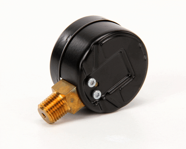 Vulcan Hart 00-844010 Nd,Gauge Pressure (VH00-844010) Each