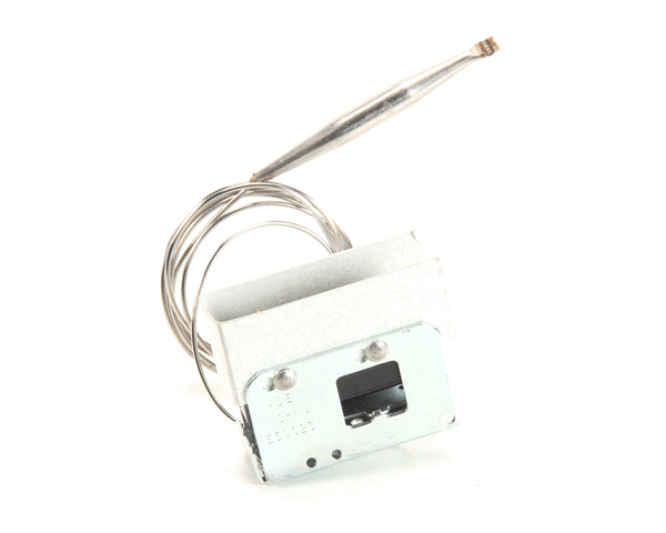 Vulcan Hart 00-844062-00001 Thermostat,Cond Box (VH00-844062-00001) Each