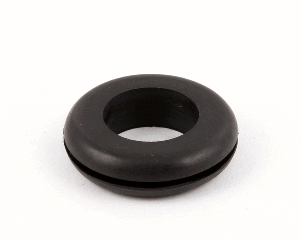 Vulcan Hart 00-844125-00001 Grommet,3/4 I.D. (VH00-844125-00001) Each