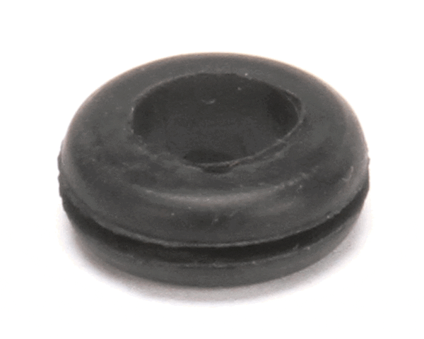 Vulcan Hart 00-844125-00002 Grommet,3/8 I.D. (VH00-844125-00002) Each