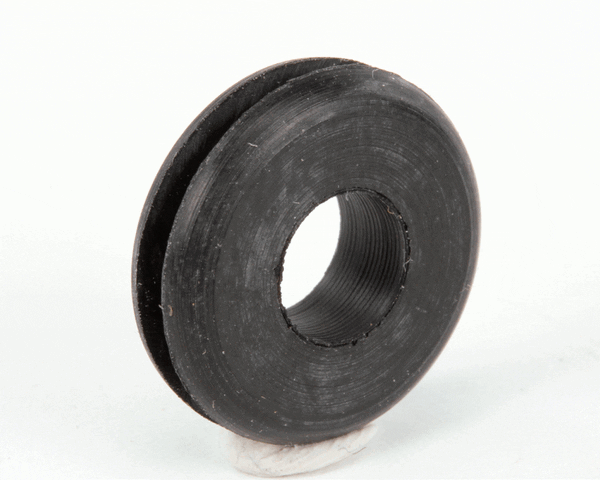 Vulcan Hart 00-844125-00003 Grommet,1/4 I.D. (VH00-844125-00003) Each