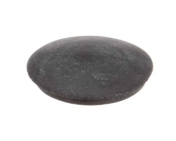 Vulcan Hart 00-844125-00008 Grommet,Plug 1.094 Dia (VH00-844125-00008) Each