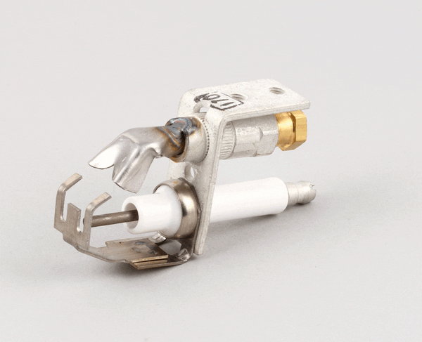 Vulcan Hart 00-844129-00001 Pilot,Burner Nat Ele Ign (VH00-844129-00001) Each