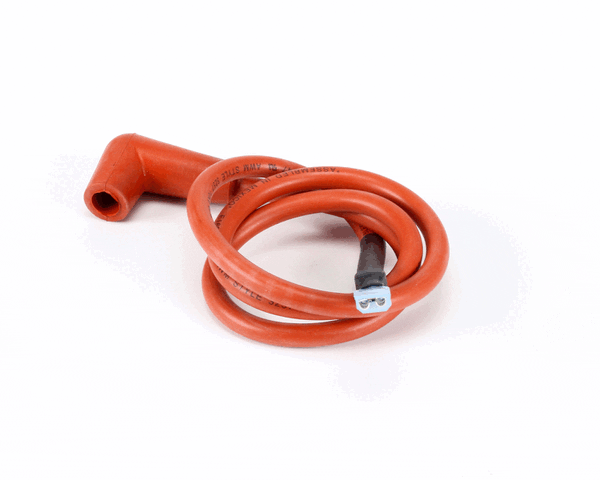 Vulcan Hart 00-844130-00001 Cable,Ignitor (VH00-844130-00001) Each