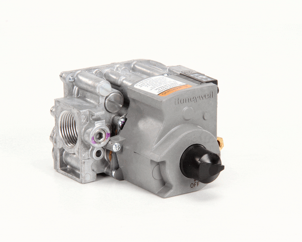 Vulcan Hart 00-844133-00001 Valve,Comb Gas Nat Ele (VH00-844133-00001) Each