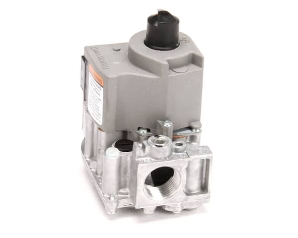 Vulcan Hart 00-844133-00002 Valve,Comb Gas Lp Elec (VH00-844133-00002) Each