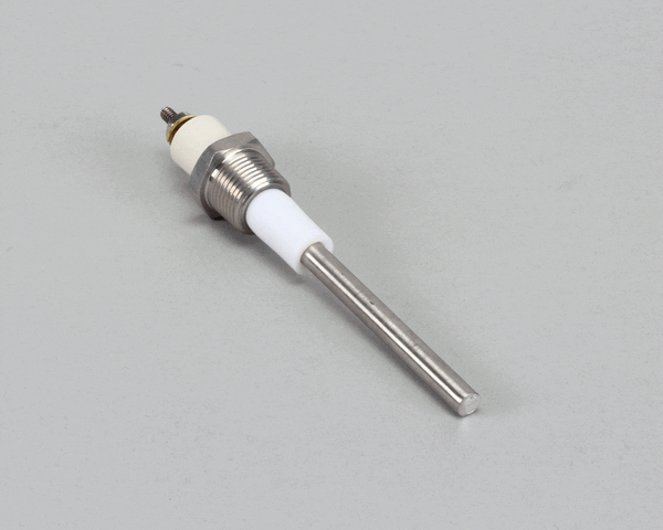 Vulcan Hart 00-844156 Probe,Short (VH00-844156) Each