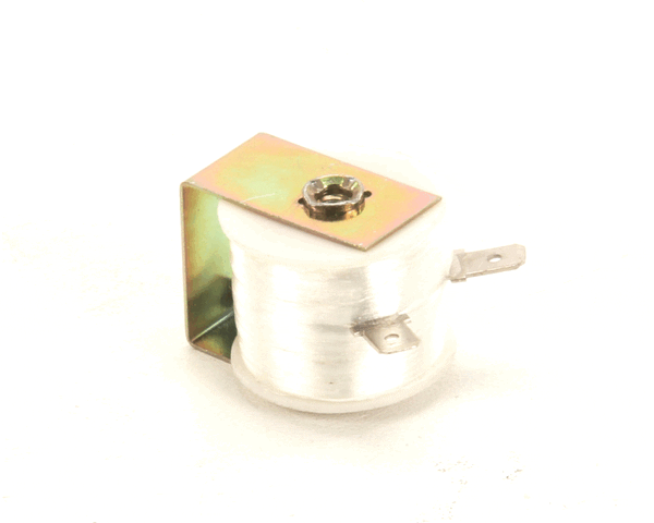 Vulcan Hart 00-844330 Buzzer (VH00-844330) Each