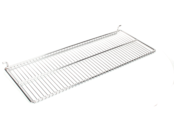 Vulcan Hart 00-844516-00024 Rack,Wire Icm36 Xx (VH00-844516-00024) Each