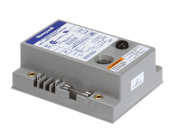 Vulcan Hart 00-845079-00001 Module,Ignition 6 Sec (VH00-845079-00001) Each