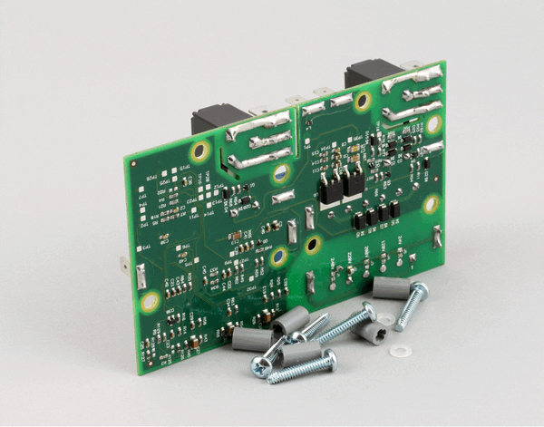 Vulcan Hart 00-850481 Level,Control (VH00-850481) Each