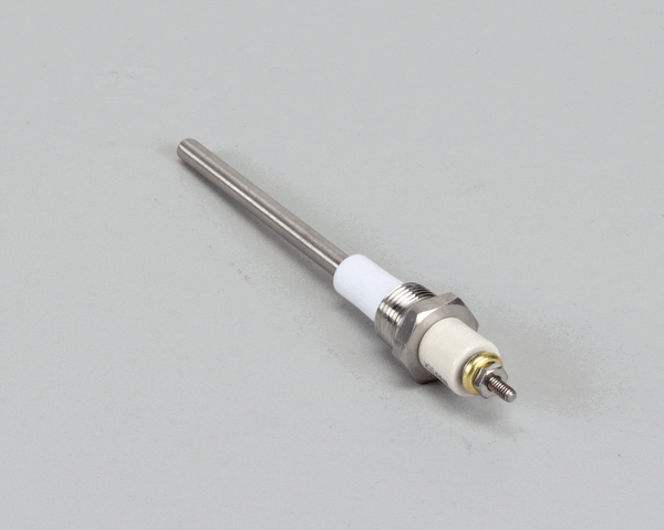 Vulcan Hart 00-850483 Level,Probe 4.25 (VH00-850483) Each