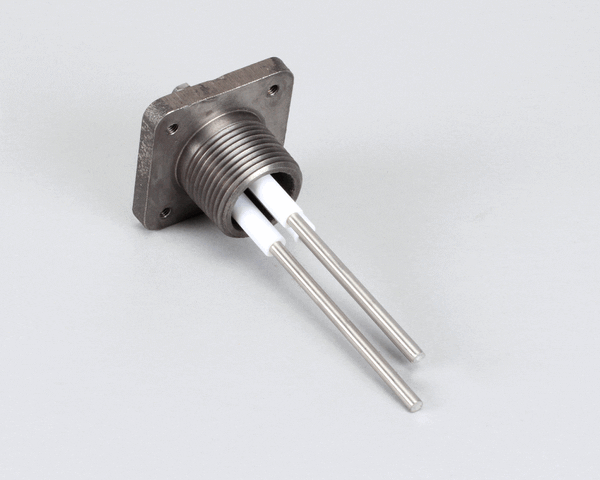 Vulcan Hart 00-850736-00002 Controller,Level 3 Probe (VH00-850736-00002) Each